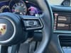 32 thumbnail image of  2021 Porsche Panamera