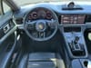 13 thumbnail image of  2021 Porsche Panamera