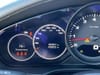 35 thumbnail image of  2021 Porsche Panamera