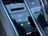 27 thumbnail image of  2021 Porsche Panamera