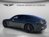 8 thumbnail image of  2021 Porsche Panamera