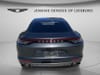 6 thumbnail image of  2021 Porsche Panamera