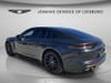 7 thumbnail image of  2021 Porsche Panamera