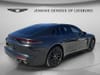 5 thumbnail image of  2021 Porsche Panamera