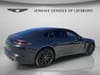 4 thumbnail image of  2021 Porsche Panamera