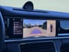 16 thumbnail image of  2021 Porsche Panamera