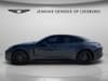 9 thumbnail image of  2021 Porsche Panamera