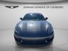 11 thumbnail image of  2021 Porsche Panamera