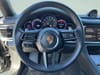 33 thumbnail image of  2021 Porsche Panamera