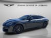 10 thumbnail image of  2021 Porsche Panamera