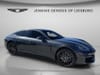 2 thumbnail image of  2021 Porsche Panamera