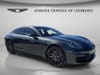 1 thumbnail image of  2021 Porsche Panamera