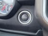 31 thumbnail image of  2021 Ram 1500 Big Horn/Lone Star