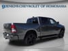 3 thumbnail image of  2021 Ram 1500 Big Horn/Lone Star