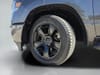 39 thumbnail image of  2021 Ram 1500 Big Horn/Lone Star