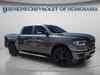 1 placeholder image of  2021 Ram 1500 Big Horn/Lone Star