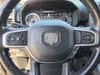30 thumbnail image of  2021 Ram 1500 Big Horn/Lone Star