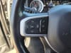 28 thumbnail image of  2021 Ram 1500 Big Horn/Lone Star