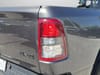 36 thumbnail image of  2021 Ram 1500 Big Horn/Lone Star