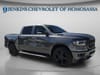 1 thumbnail image of  2021 Ram 1500 Big Horn/Lone Star