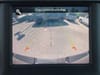 24 thumbnail image of  2021 Ram 1500 Big Horn/Lone Star