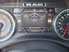 33 thumbnail image of  2021 Ram 1500 Big Horn/Lone Star