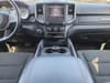 17 thumbnail image of  2021 Ram 1500 Big Horn/Lone Star