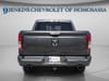 5 thumbnail image of  2021 Ram 1500 Big Horn/Lone Star