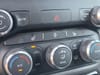 26 thumbnail image of  2021 Ram 1500 Big Horn/Lone Star