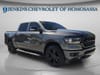 12 thumbnail image of  2021 Ram 1500 Big Horn/Lone Star