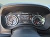 32 thumbnail image of  2021 Ram 1500 Big Horn/Lone Star
