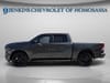 8 thumbnail image of  2021 Ram 1500 Big Horn/Lone Star