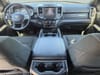 15 thumbnail image of  2021 Ram 1500 Big Horn/Lone Star