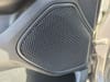 21 thumbnail image of  2021 Ram 1500 Big Horn/Lone Star
