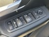 20 thumbnail image of  2021 Ram 1500 Big Horn/Lone Star