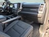 14 thumbnail image of  2021 Ram 1500 Big Horn/Lone Star