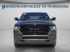 11 thumbnail image of  2021 Ram 1500 Big Horn/Lone Star