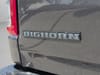 37 thumbnail image of  2021 Ram 1500 Big Horn/Lone Star