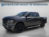 9 thumbnail image of  2021 Ram 1500 Big Horn/Lone Star