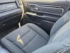18 thumbnail image of  2021 Ram 1500 Big Horn/Lone Star