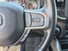 29 thumbnail image of  2021 Ram 1500 Big Horn/Lone Star