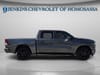 2 thumbnail image of  2021 Ram 1500 Big Horn/Lone Star