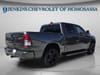 4 thumbnail image of  2021 Ram 1500 Big Horn/Lone Star