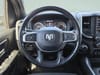 16 thumbnail image of  2021 Ram 1500 Big Horn/Lone Star