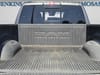 13 thumbnail image of  2021 Ram 1500 Big Horn/Lone Star