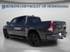 6 thumbnail image of  2021 Ram 1500 Big Horn/Lone Star