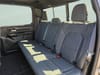 19 thumbnail image of  2021 Ram 1500 Big Horn/Lone Star