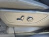 22 thumbnail image of  2021 Ram 1500 Big Horn/Lone Star