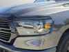 35 thumbnail image of  2021 Ram 1500 Big Horn/Lone Star