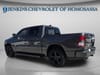 7 thumbnail image of  2021 Ram 1500 Big Horn/Lone Star